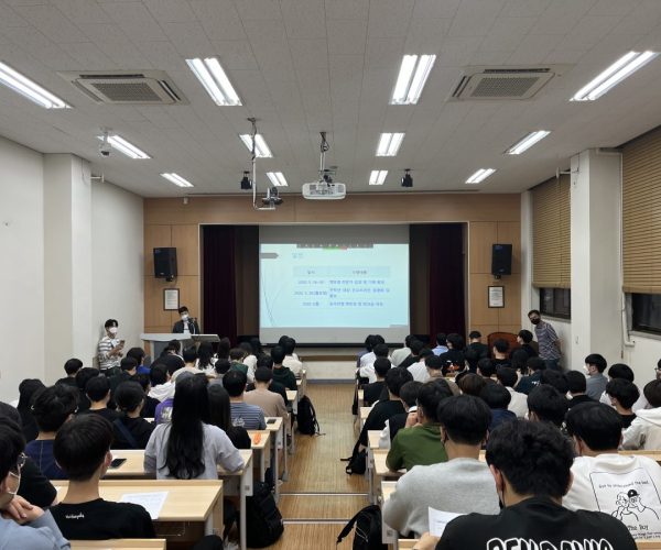 KakaoTalk_20220530_202536094_01.jpg