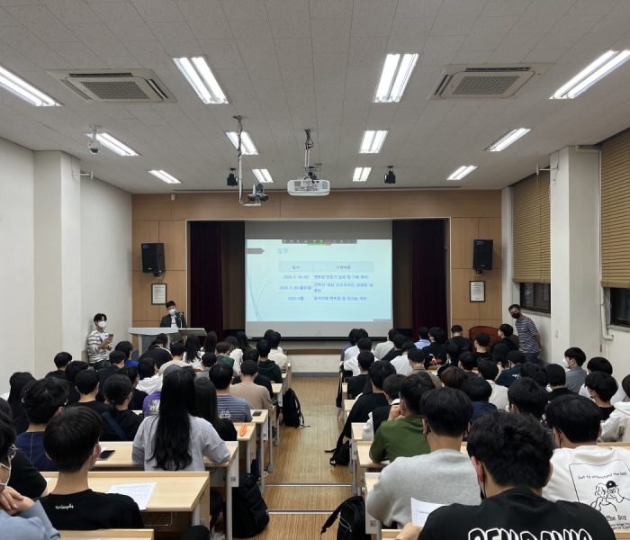 KakaoTalk_20220530_202536094_01.jpg