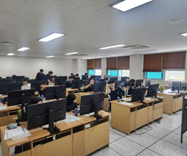 2023-HNU꿈키움_세종대성고1.jpg