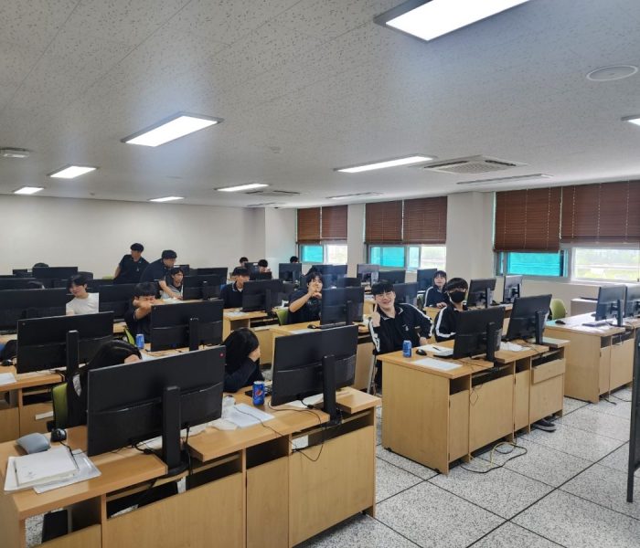 2023-HNU꿈키움_세종대성고1.jpg