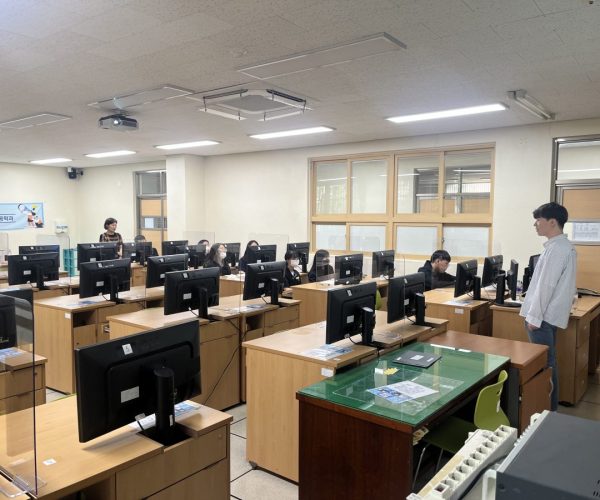 대전지족고3.jpg
