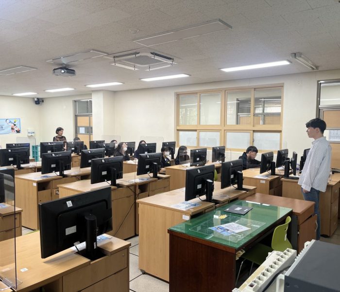 대전지족고3.jpg