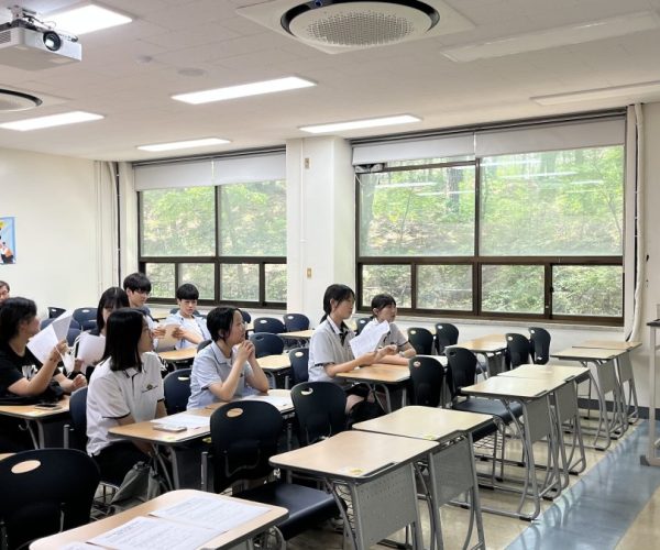동대전고1.jpg