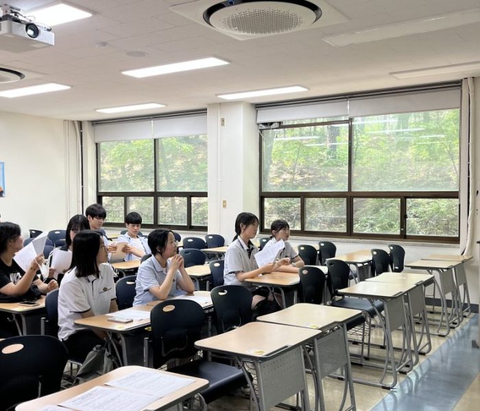 동대전고1.jpg