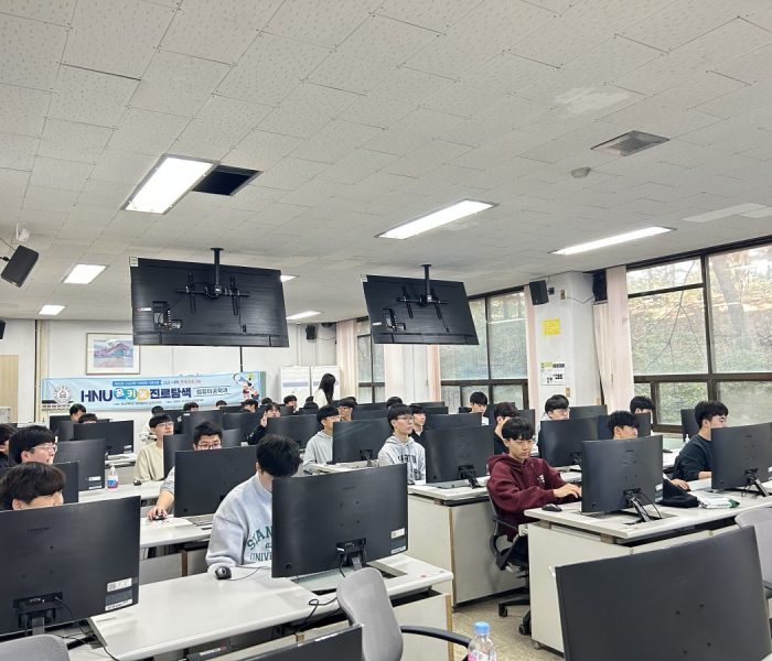 KakaoTalk_20231016_110240184_01.jpg