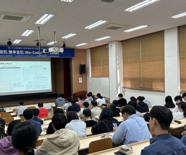 KakaoTalk_20231017_142015133.jpg