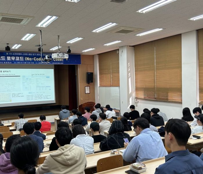 KakaoTalk_20231017_142015133.jpg