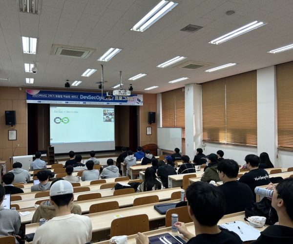 KakaoTalk_20231101_151159973_06.jpg