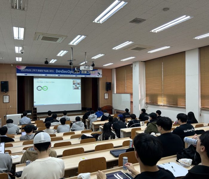 KakaoTalk_20231101_151159973_06.jpg