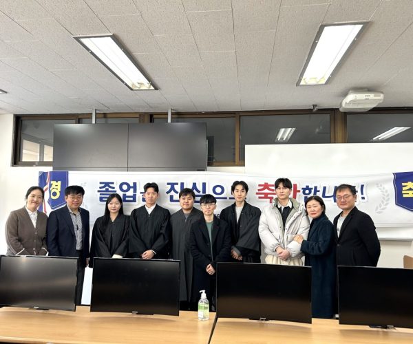 KakaoTalk_20240216_141057136_26.jpg