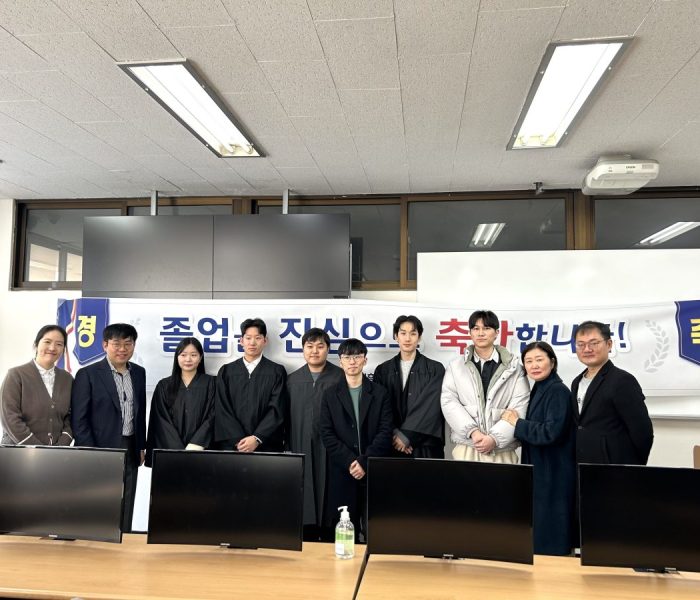 KakaoTalk_20240216_141057136_26.jpg