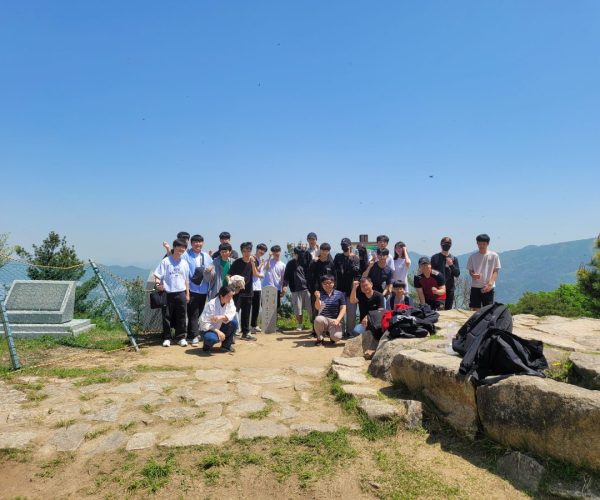 2024.04.27-신입생-dayout1.jpg