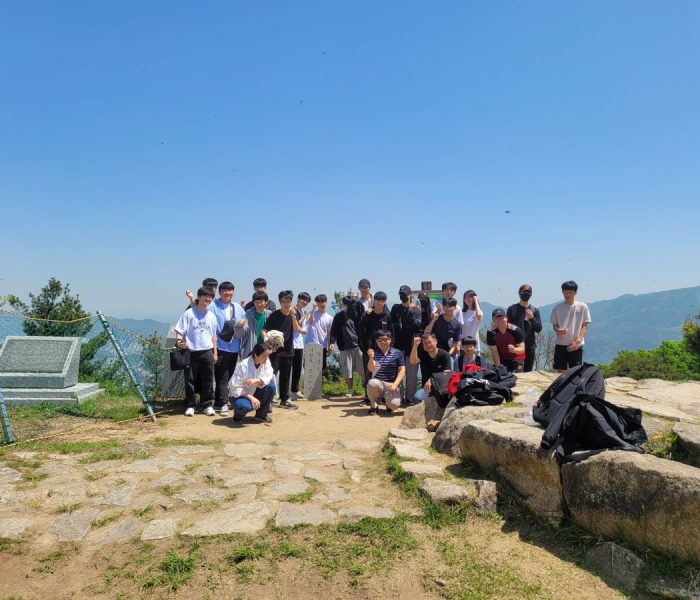 2024.04.27-신입생-dayout1.jpg
