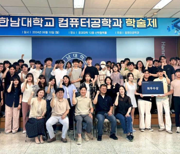 KakaoTalk_20240613_163839405.jpg