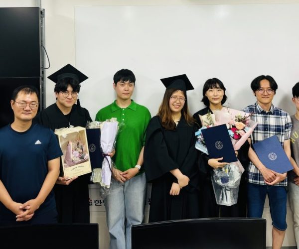 KakaoTalk_20240812_113917033.jpg