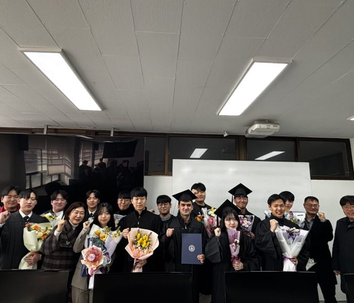 KakaoTalk_20250317_135112148.jpg
