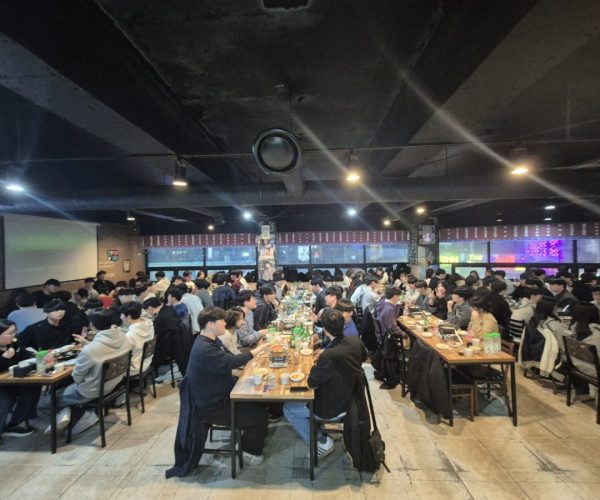 대면식-4.jpg