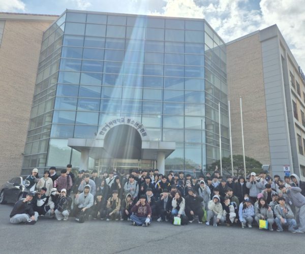 KakaoTalk_20250331_142720334_04.jpg