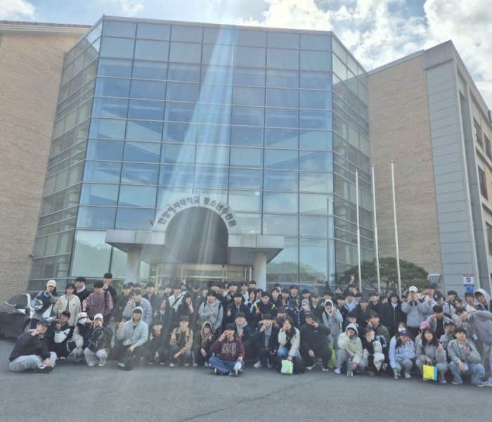 KakaoTalk_20250331_142720334_04.jpg