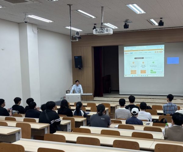 쉴더스-사진-2.jpg