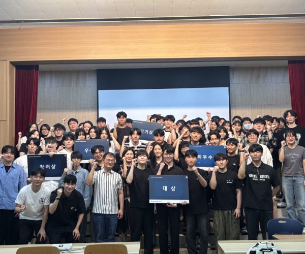 KakaoTalk_20250610_101348937_01.jpg