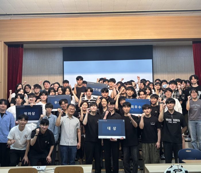 KakaoTalk_20250610_101348937_01.jpg