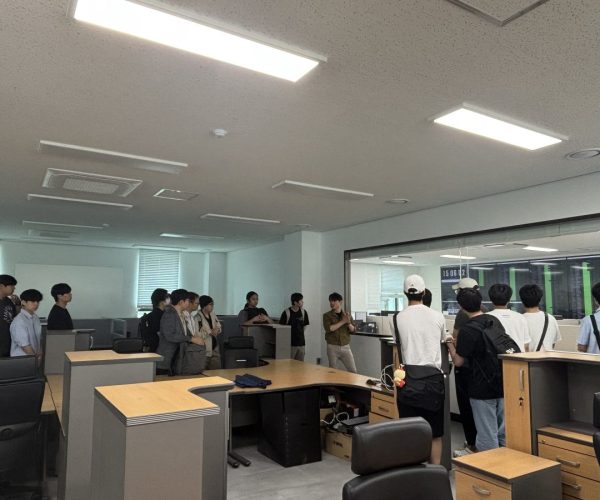 KakaoTalk_20250613_184545965_02.jpg