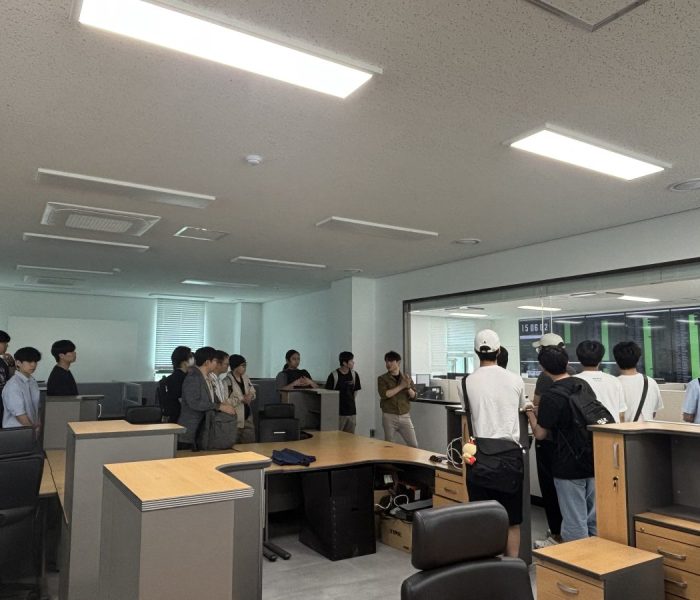 KakaoTalk_20250613_184545965_02.jpg