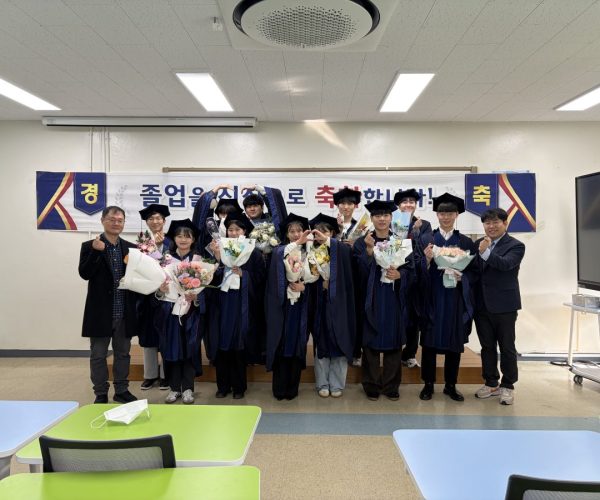 KakaoTalk_20260219_104853652_03.jpg