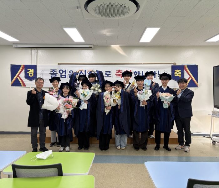 KakaoTalk_20260219_104853652_03.jpg