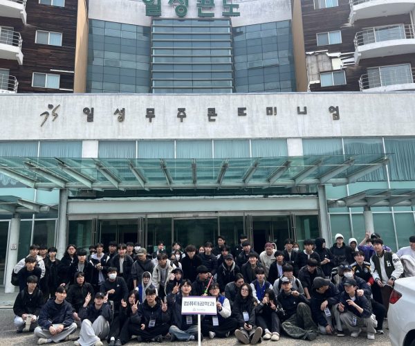 KakaoTalk_20260401_171928581.jpg