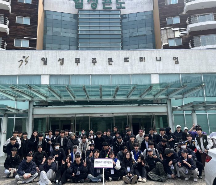 KakaoTalk_20260401_171928581.jpg