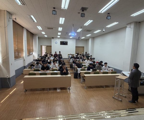 KakaoTalk_20260416_101222320_04.jpg