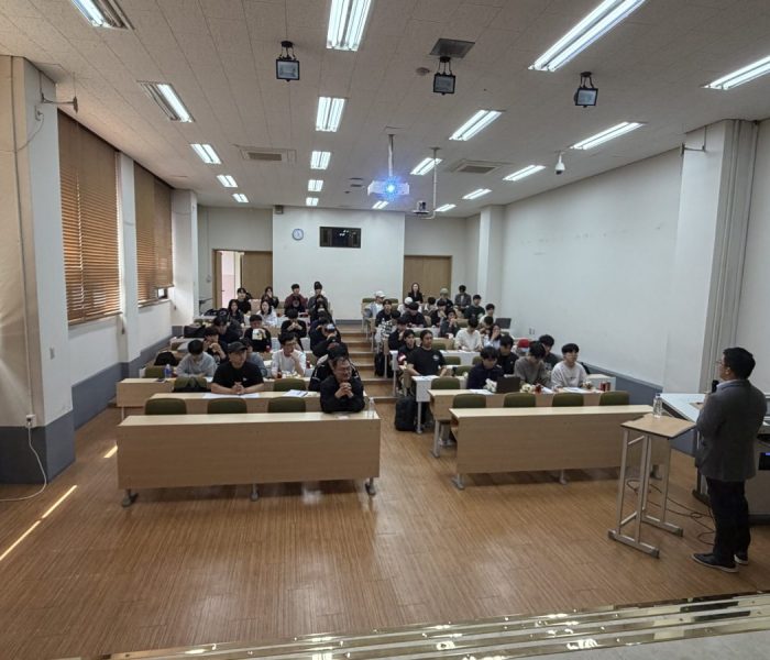 KakaoTalk_20260416_101222320_04.jpg