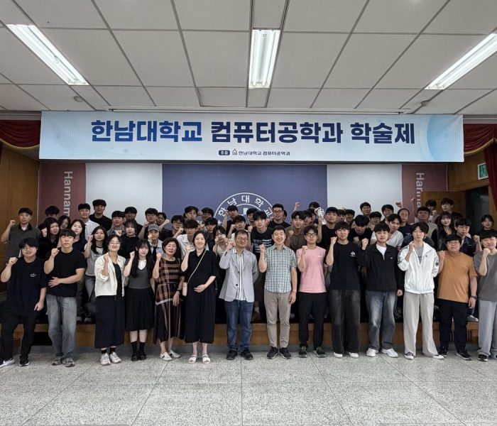 KakaoTalk_20260602_114338206_02.jpg
